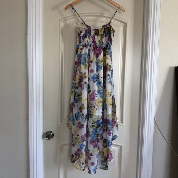 LF STORES • DRESS - Picture 3 of 5